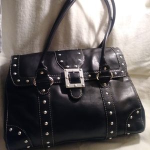 Michael Kors Women's Purse